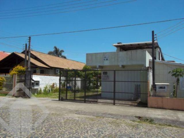 Casa venda em Torres