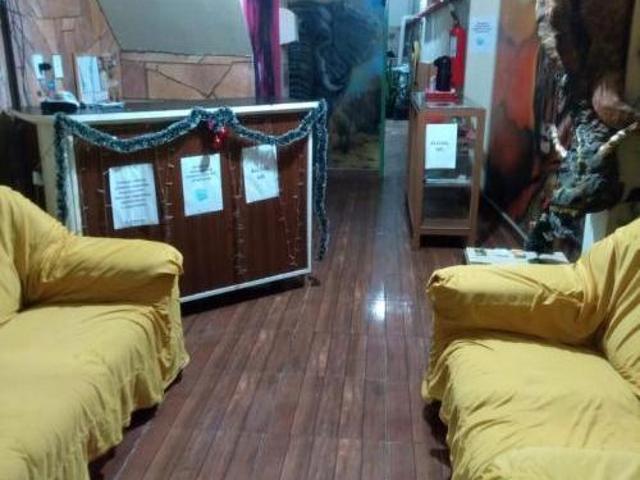 Casa venda em São Tomé das Letras, Região Geográfica Intermediária de Varginha