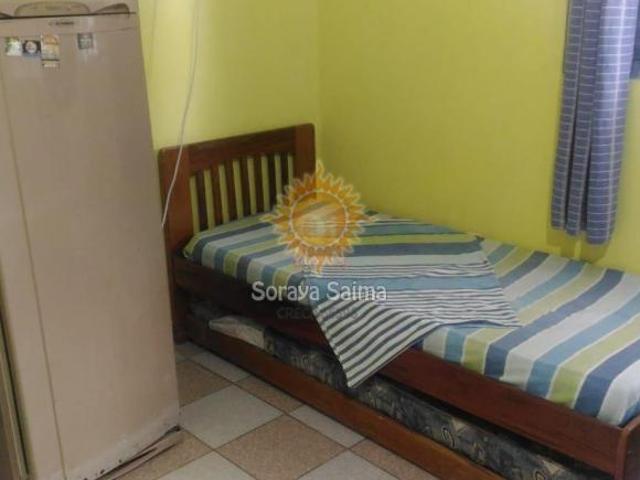 Casa venda em Região Imediata de Caraguatatuba-Ubatuba-São Sebastião, Região Metropolitana do Vale do Paraíba e Litoral Norte