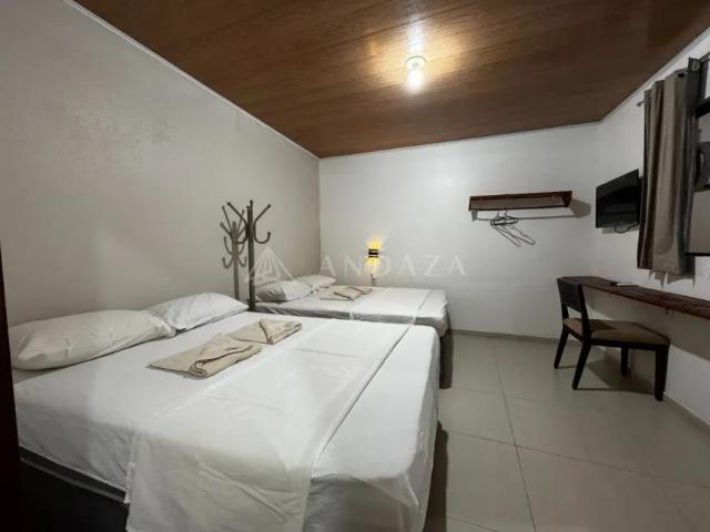 Casa venda em Região Geográfica Imediata de Porto Calvo-São Luís do Quitunde, Passo de Camaragibe