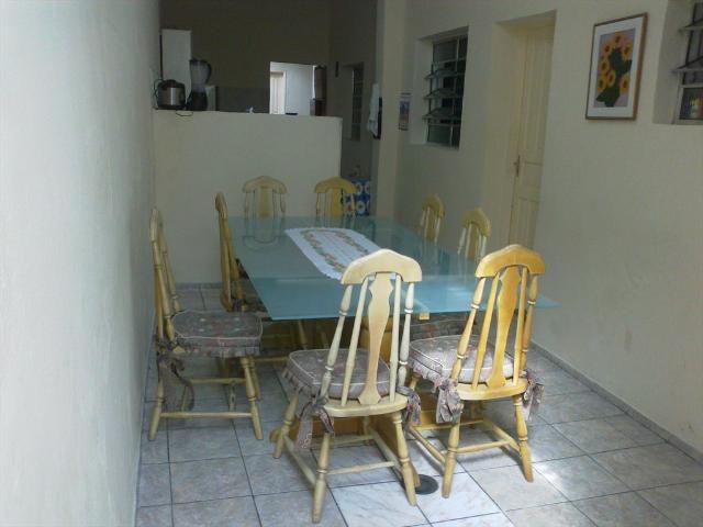 Casa aluguel em Região Imediata de São Paulo, Região Metropolitana de São Paulo