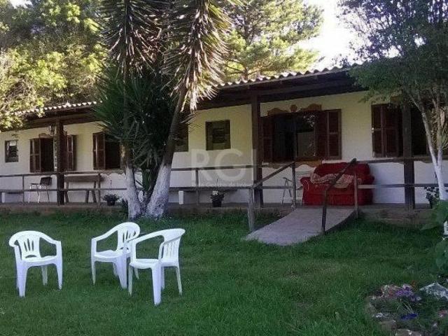 Casa venda em Região Geográfica Imediata de Caxias do Sul, Gramado