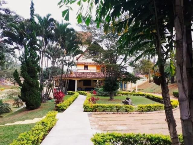 Ponto Comercial venda em Região Geográfica Imediata de Belo Horizonte, Região Metropolitana de Belo Horizonte