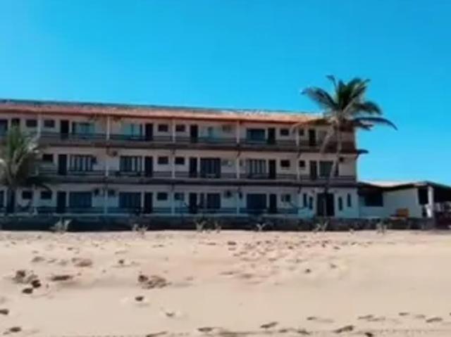 Condominio venda em Região Geográfica Imediata de Salvador, Região Metropolitana de Salvador
