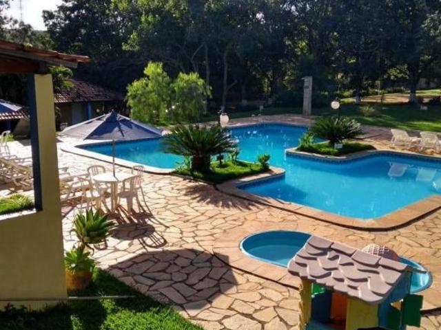 Ponto Comercial venda em Região Geográfica Imediata de Anápolis, Região Integrada de Desenvolvimento do Distrito Federal e Entorno