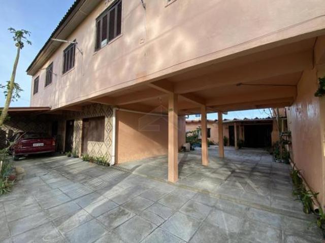 Casa venda em Cidreira