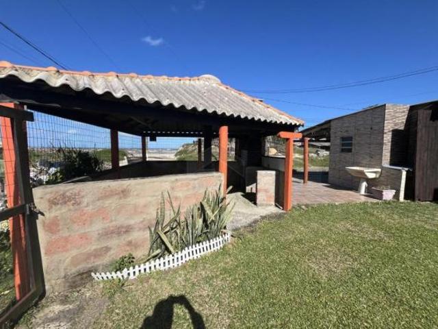 Casa venda em Costa do Sol, Cidreira