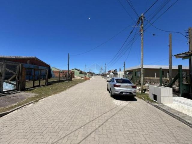 Casa venda em Cidreira