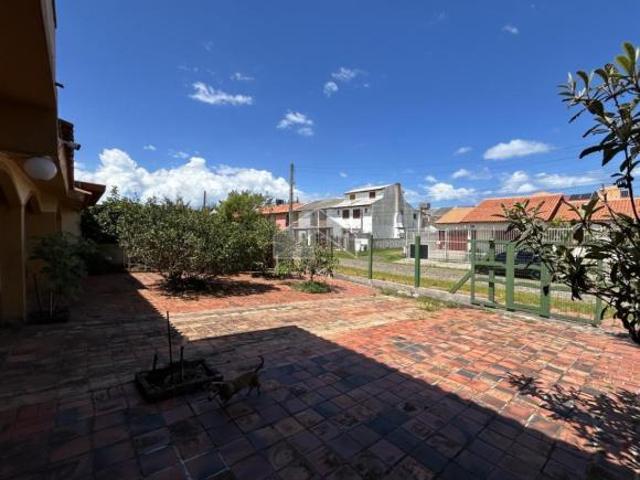 Casa venda em Cidreira