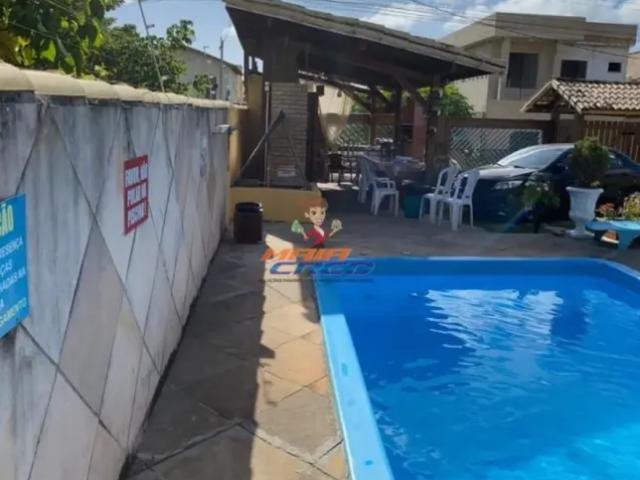 Ponto Comercial venda em Região Geográfica Imediata de Eunápolis - Porto Seguro, Porto Seguro