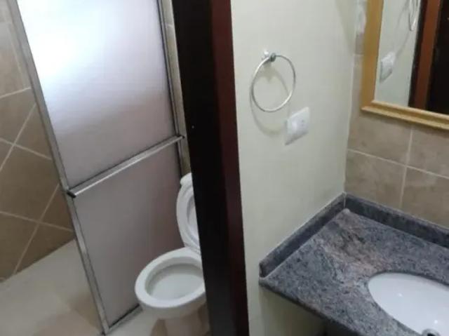 Ponto Comercial venda em Região Imediata de Caraguatatuba-Ubatuba-São Sebastião, Região Metropolitana do Vale do Paraíba e Litoral Norte