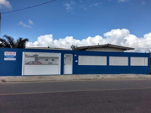 Apartamento aluguel em Ilha Comprida, Ilha Comprida
