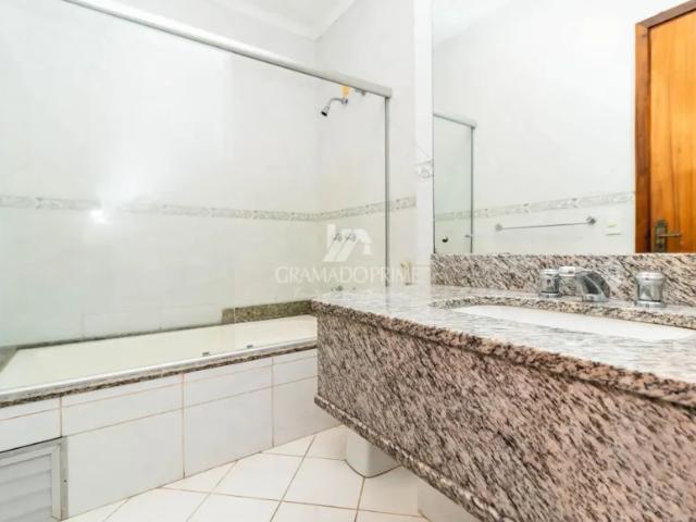 Ponto Comercial venda em Região Geográfica Imediata de Caxias do Sul, Gramado