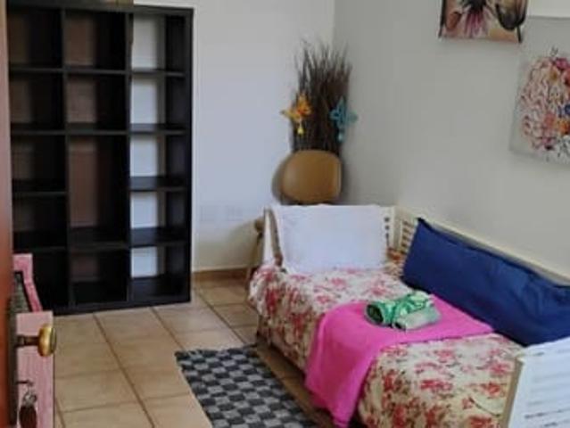 Casa aluguel em Região Imediata de Ribeirão Preto, Região Metropolitana de Ribeirão Preto