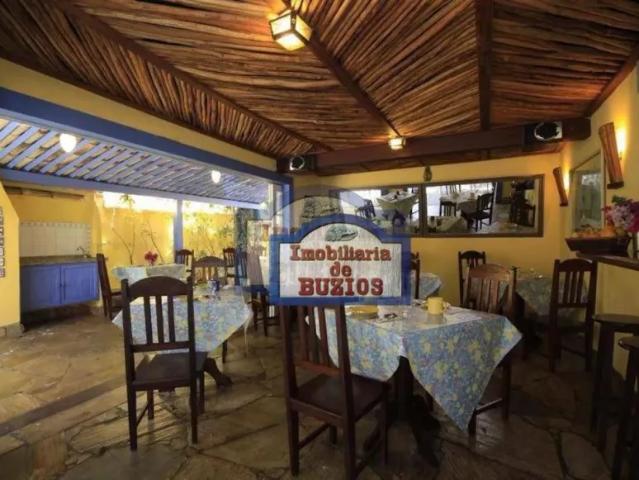 Ponto Comercial venda em Região Geográfica Imediata de Cabo Frio, Região Sudeste