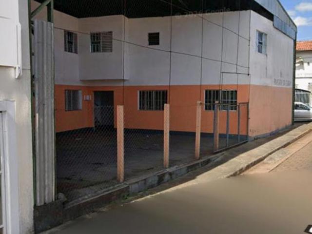 Apartamento venda em Região Imediata de Avaré, Avaré