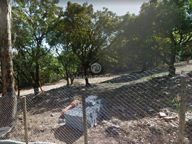 Terreno venda em Região Geográfica Imediata de Belo Horizonte, Região Metropolitana de Belo Horizonte