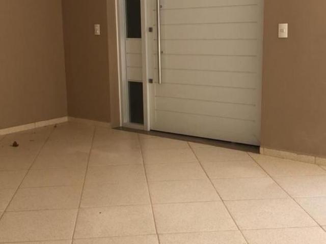 Sítio e chácara venda em Região Imediata de Amparo, Serra Negra