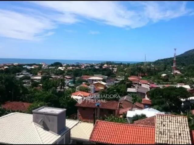 Ponto Comercial venda em Região Geográfica Imediata de Florianópolis, Desterro