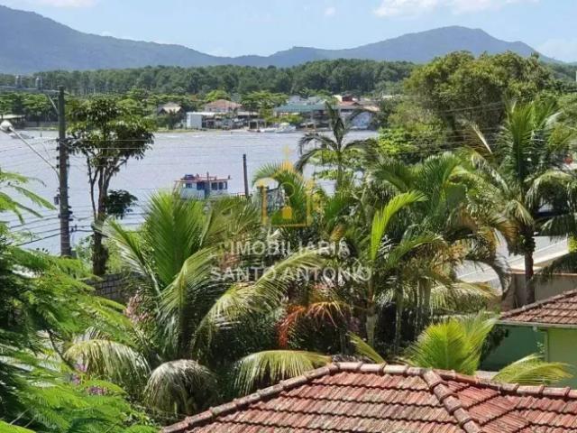 Ponto Comercial venda em Região Geográfica Imediata de Florianópolis, Desterro