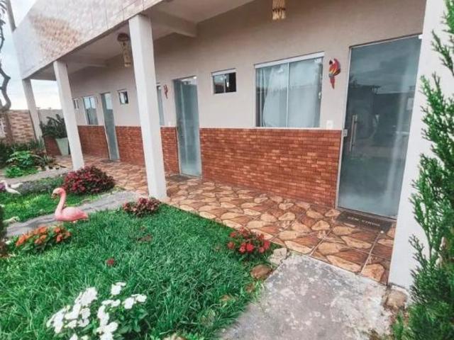 Ponto Comercial venda em Região Geográfica Imediata de Flores de Goiás, Alto Paraíso de Goiás