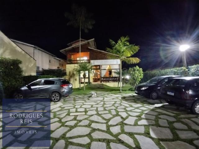 Ponto Comercial venda em Caraguatatuba, Região Geográfica Intermediária de São José dos Campos