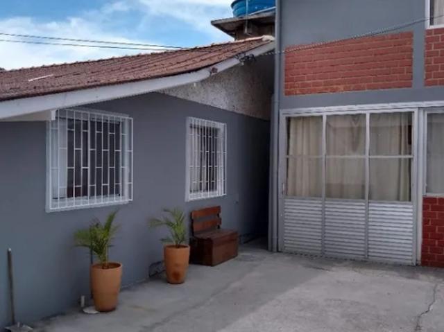 Ponto Comercial venda em Região Geográfica Imediata de Florianópolis, Desterro