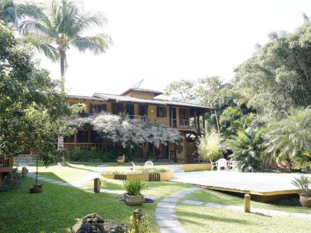 Ponto Comercial venda em Ilhabela, Região Geográfica Intermediária de São José dos Campos