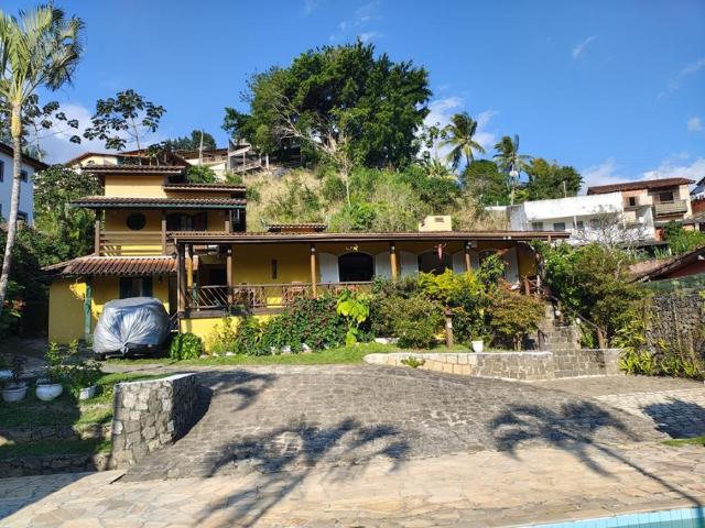 Ponto Comercial venda em Ilhabela, Região Geográfica Intermediária de São José dos Campos