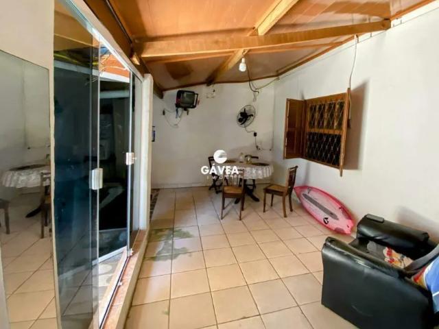 Ponto Comercial venda em Região Imediata de Caraguatatuba-Ubatuba-São Sebastião, Região Metropolitana do Vale do Paraíba e Litoral Norte