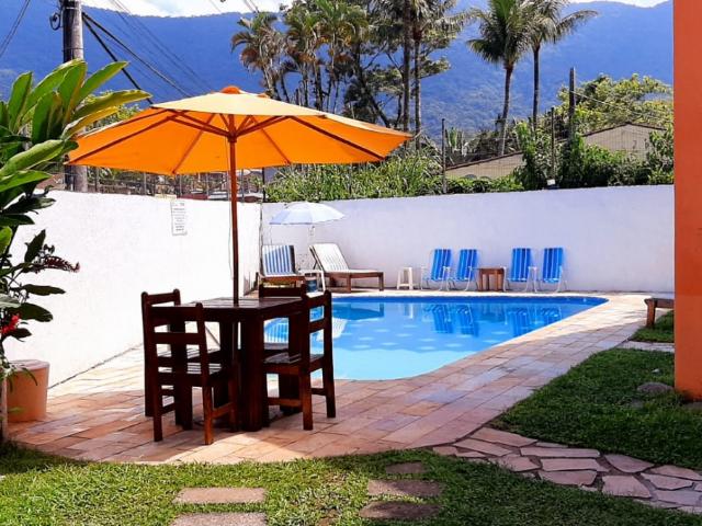 Ponto Comercial venda em Região Imediata de Caraguatatuba-Ubatuba-São Sebastião, Região Metropolitana do Vale do Paraíba e Litoral Norte