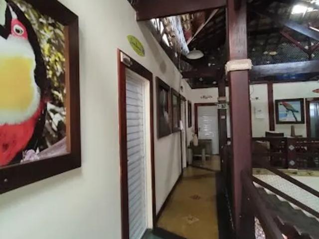 Fazenda venda em Região Imediata de Caraguatatuba-Ubatuba-São Sebastião, Região Metropolitana do Vale do Paraíba e Litoral Norte