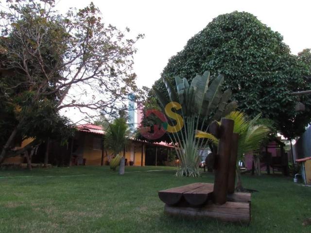 Ponto Comercial venda em Região Geográfica Imediata de Ilhéus – Itabuna, Marau