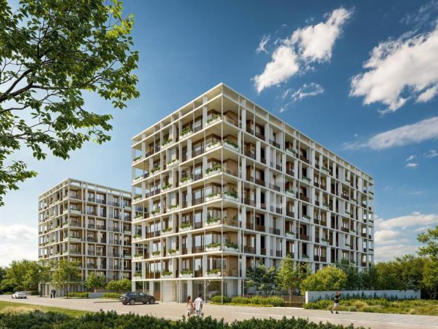 Apartamento venda em Porto