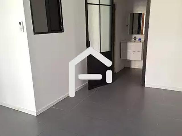 Appartement vente à Montpellier, Poussan