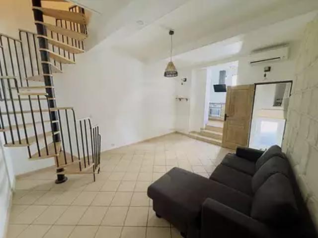 Maison vente à Montpellier, Poussan
