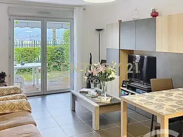 Maison vente à Montpellier, Poussan