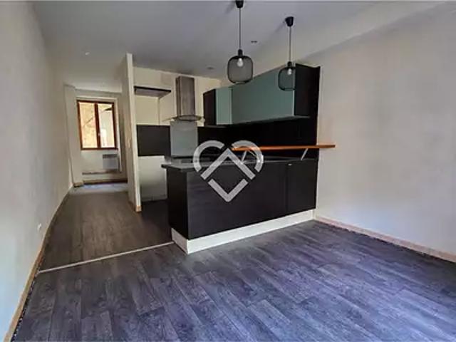 Maison vente à Montpellier, Poussan