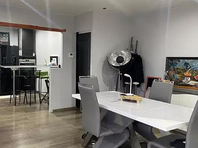 Maison vente à Montpellier, Poussan