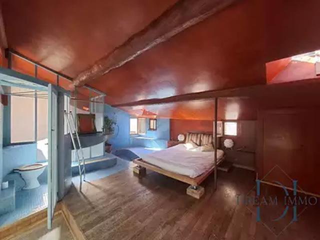 Maison vente à Montpellier, Poussan