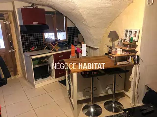 Appartement location à Montpellier, Poussan