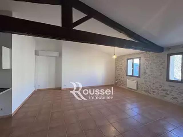 Maison location à Poussan, Hérault