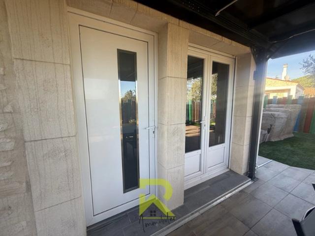 Maison vente à Montpellier, Poussan