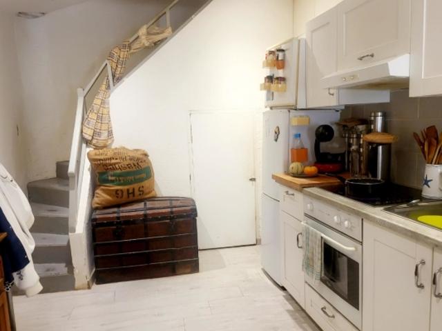 Maison vente à Montpellier, Poussan