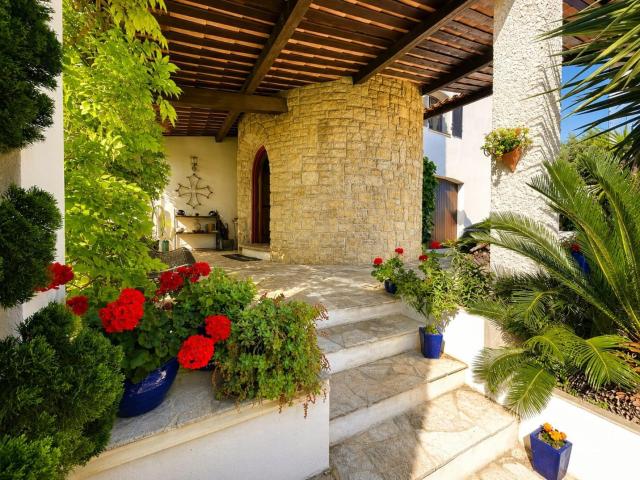 Maison vente à Montpellier, Poussan