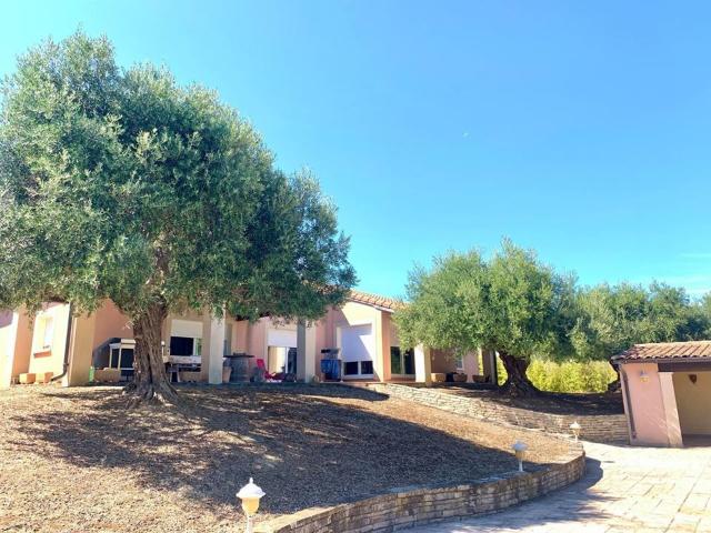 Appartement location à France métropolitaine, Frontignan