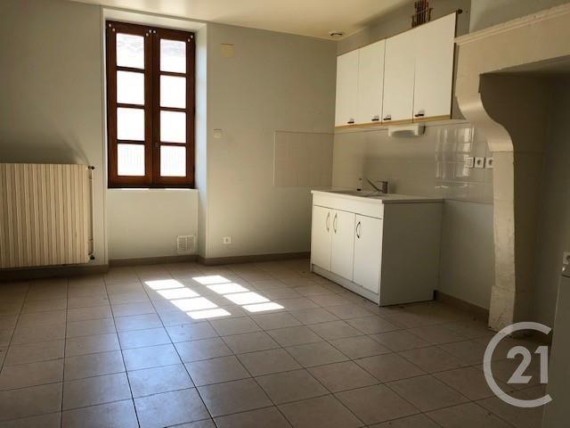 Maison vente à Clamecy, Bourgogne-Franche-Comté