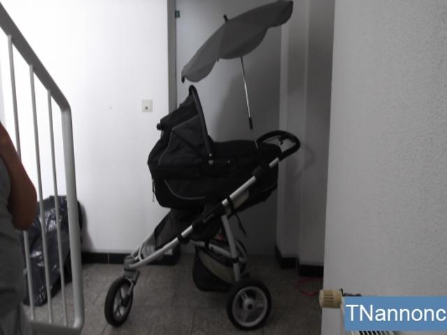 Propriété vente à Hammam Sousse, Akouda