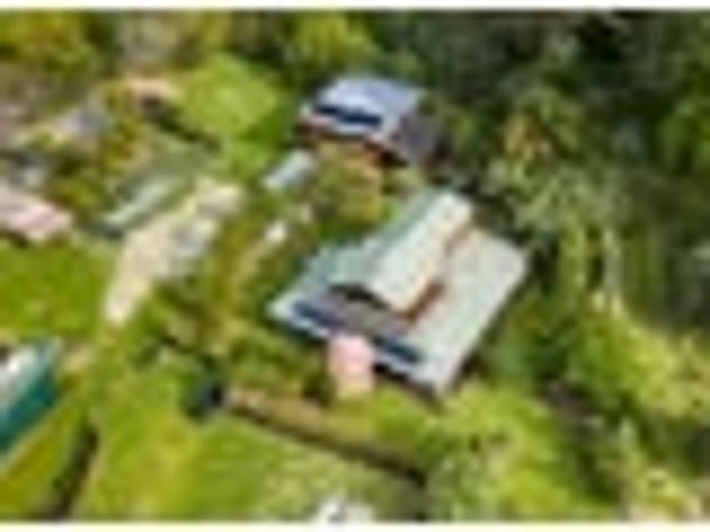 House for sale in Arapohue, Northland
