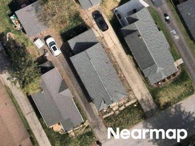 House for sale in Rotterdam Junction, New York